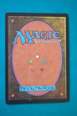 Crystalline Sliver(2) - MTG - Stronghold - Never Played - Magic The Gathering - Image 2