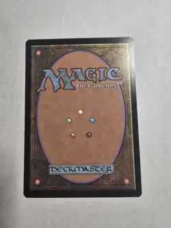 Psychosis Crawler Commander 2018 Regular - Image 2