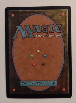 Chandra, Flameshaper (Borderless) - Foundations (FDN) - EN - M 0360 - Image 2