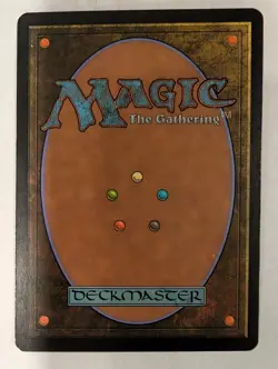 Riftsweeper - Future Sight Magic the Gathering MTG Nice! - Image 2