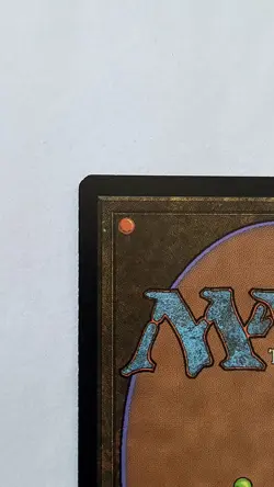 Magic MTG: Tezzeret the Seeker (Foil) - Elspeth vs Tezzeret 39/79 LP-NM - Image 3