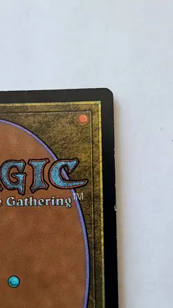 Magic MTG: Tezzeret the Seeker (Foil) - Elspeth vs Tezzeret 39/79 LP-NM - Image 4