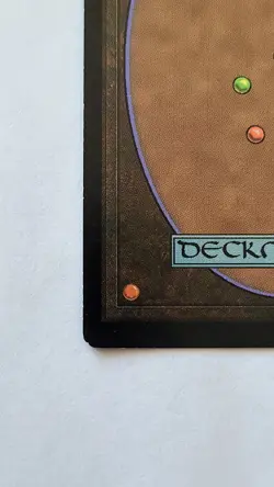 Magic MTG: Tezzeret the Seeker (Foil) - Elspeth vs Tezzeret 39/79 LP-NM - Image 5