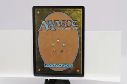 Heartbeat of Spring (Borderless) Avatar: The Last Airbender: Eternal-Legal... - Image 2