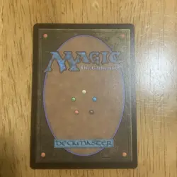 Raphael, the Nightwatcher - MTG TMT Teenage Mutant Ninja Turtles - NM/MINT - Image 2