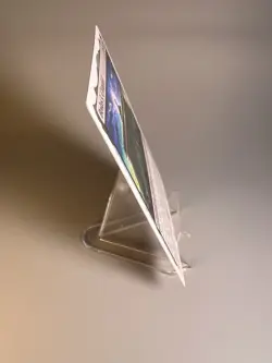 Bolas's Citadel Mystery Booster 2 White Border, Magic: The Gathering MB2 - Image 2