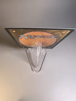 Bolas's Citadel Mystery Booster 2 White Border, Magic: The Gathering MB2 - Image 3