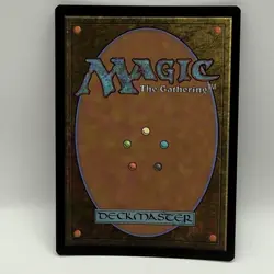 MTG Fell Beast of Mordor Foil Borderless Lord Of The Rings Unplayed Magic 0513 - Image 5