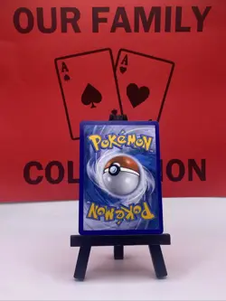 Charmeleon RC4/RC32 Radiant Collection Generations Common Pokemon TCG 2016 LP - Image 4