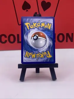 Charmeleon RC4/RC32 Radiant Collection Generations Common Pokemon TCG 2016 LP - Image 5