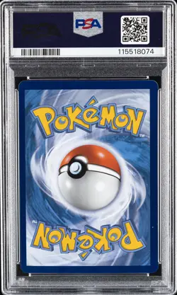 2022 POKEMON SWORD & SHIELD ASTRAL RADIANCE #TG21 FULL ART/ZACIAN V PSA 10 - Image 2