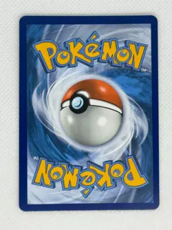 Pokemon TCG Nessa TG27/TG30 Lost Origin Trainer Gallery Full Art Ultra Rare - Image 2