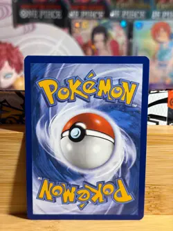 LYCANROC 085/159 Journey Together Rare Cosmos Holo Pokemon TCG Near Mint - Image 2
