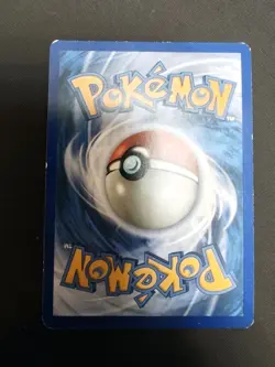 Pokemon Yveltal EX XY150A Alternate Art Promo Holo 170 HP - Image 2