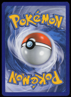 Palkia EX 100/101 Rare Ultra Plasma Blast Altered Recolored Edge Pokemon - Image 2