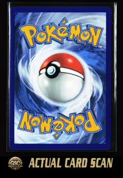 Gengar #SWSH241 Pokemon TCG SWSH: Sword & Shield Promo Cards Promo - Image 2