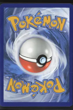 Fezandipiti ex Ultra Rare SV: Shrouded Fable 084/064 NM Pokemon Card - Image 2