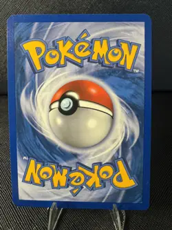 Pokemon TCG Snorlax Pokemon Promos 33/111 *NM/M - Image 2