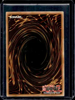 2022 Yu-Gi-Oh! Battles of Legend: Crystal Revenge 1st Toon Page-Flip #BLCR-EN068 - Image 2