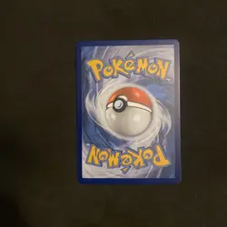 Mimikyu Delta Species SWSH136 Sword & Shield Promo Cards Holo Celebrations - Image 2
