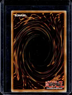 2004 Yu-Gi-Oh! Destiny Board Traveler Promos D.D. Assailant #DBT-EN002 - Image 2