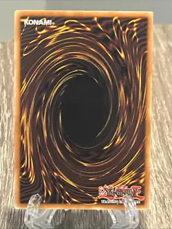 Yu-Gi-Oh! 1st Edition Holo Lot x6 – Vintage Super Rares (PSV, MFC, SDJ, TAEV) 600682787291 - Image 5