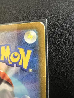Charizard ex SAR 349/190 SV4a Japanese Shiny Treasure ex Pokemon Card Used - Image 3
