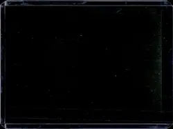 2005 Yu-Gi-Oh! Structure Deck Zombie Madness French 1st Pot of Greed #SD2-FR017 - Image 2