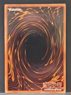 Yugioh Thousand-Eyes Restrict PSV-084 Ultra Rare Unlimited NM - Image 2