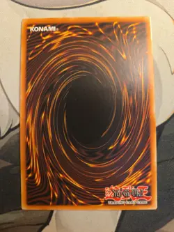 Yugioh! GranSolfachord Coolia - 1st ed Super Rare - CYAC-EN049 - NM - Image 2