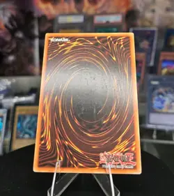 Contract with the Abyss DCR-086 Dark Crisis 1st Edition - Image 5