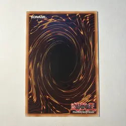 Yugioh Trickstar Candina MP18-EN037 Ultra Rare 1st Ed NM - Image 2