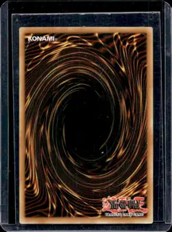 2024 Yu-Gi-Oh! 1st Dark Magician the Dragon Knight Common #RA03-EN268 - Image 2