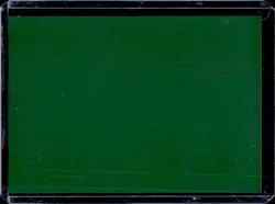 2002 Yu-Gi-Oh! Pharaoh's Servant 1st Edition Ceasefire #PSV-030 - Image 2