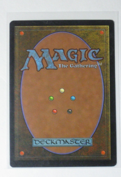 Bequeathal - Exodus - MTG Magic the Gathering - Image 2