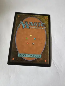 Sliver Gravemother Commander Masters Foil - Image 2