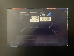 Disney TCG Lorcana The First Chapter Factory Sealed 24 Booster Pack Box - Image 4