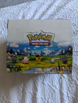 10x Pokemon TCG Ascended Heroes Mini Tins Sealed - With Display Case (Unsealed) - Image 5