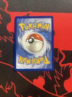 Zapdos Ex 202/165 Pokemon TCG Sv: Scarlet & Violet 151 Holo Card (Near Mint) NM - Image 4