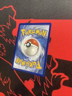 Zapdos Ex 202/165 Pokemon TCG Sv: Scarlet & Violet 151 Holo Card (Near Mint) NM - Image 5