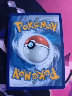 Centiskorch V SV108/SV122 Shining Fates Sword And Shield Pokemon TCG - Image 2