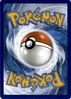 Crabominable - 134 - SVP SV: Scarlet & Violet Promo Cards #134/142 Promo Holofoi - Image 2