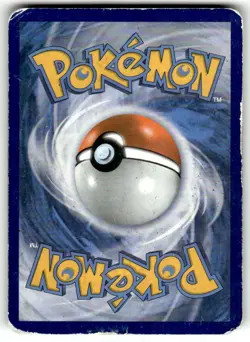 M Diancie EX XY44 XY Black Star Promo Pokemon Card HP Heavy Play - Image 2