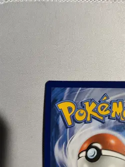 Gengar - 085/202 - Pokemon Sword & Shield Base Set Holo Rare Card NM - Image 4