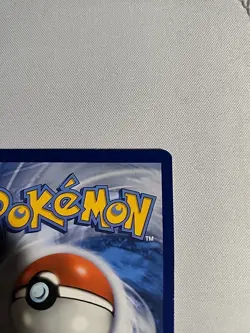 Gengar - 085/202 - Pokemon Sword & Shield Base Set Holo Rare Card NM - Image 5