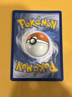 Pokemon TCG Snorunt RC7/RC32 Radiant Collection XY Generations Basic Card MP - Image 2