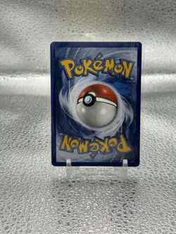 2016 Pokemon XY Evolutions 36/108 Raichu Reverse HOLO Foil NM MINT Pokemon Card - Image 2