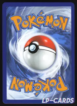 Donphan Prime - 107/123 - Holo Rare - Celebrations Classic - Pokemon Card - Image 2