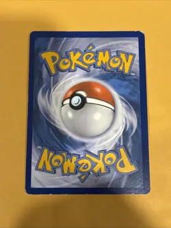 Chikorita RC1/RC32 Common Generations: Radiant Collection Pokemon Card MP - Image 2