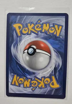 Pokemon TCG Scarlet & Violet 151 9 Card Lot. Full Art Pokemon & Trainers - Image 3